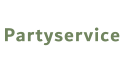 Partyservice