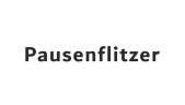 Pausenflitzer