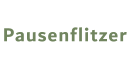 Pausenflitzer