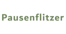 Pausenflitzer