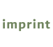imprint