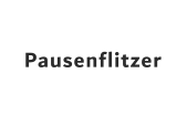 Pausenflitzer