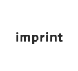 imprint