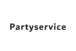 Partyservice
