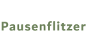 Pausenflitzer