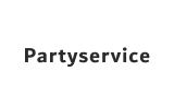 Partyservice