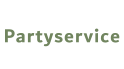 Partyservice