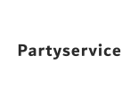 Partyservice