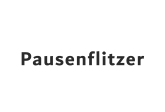 Pausenflitzer